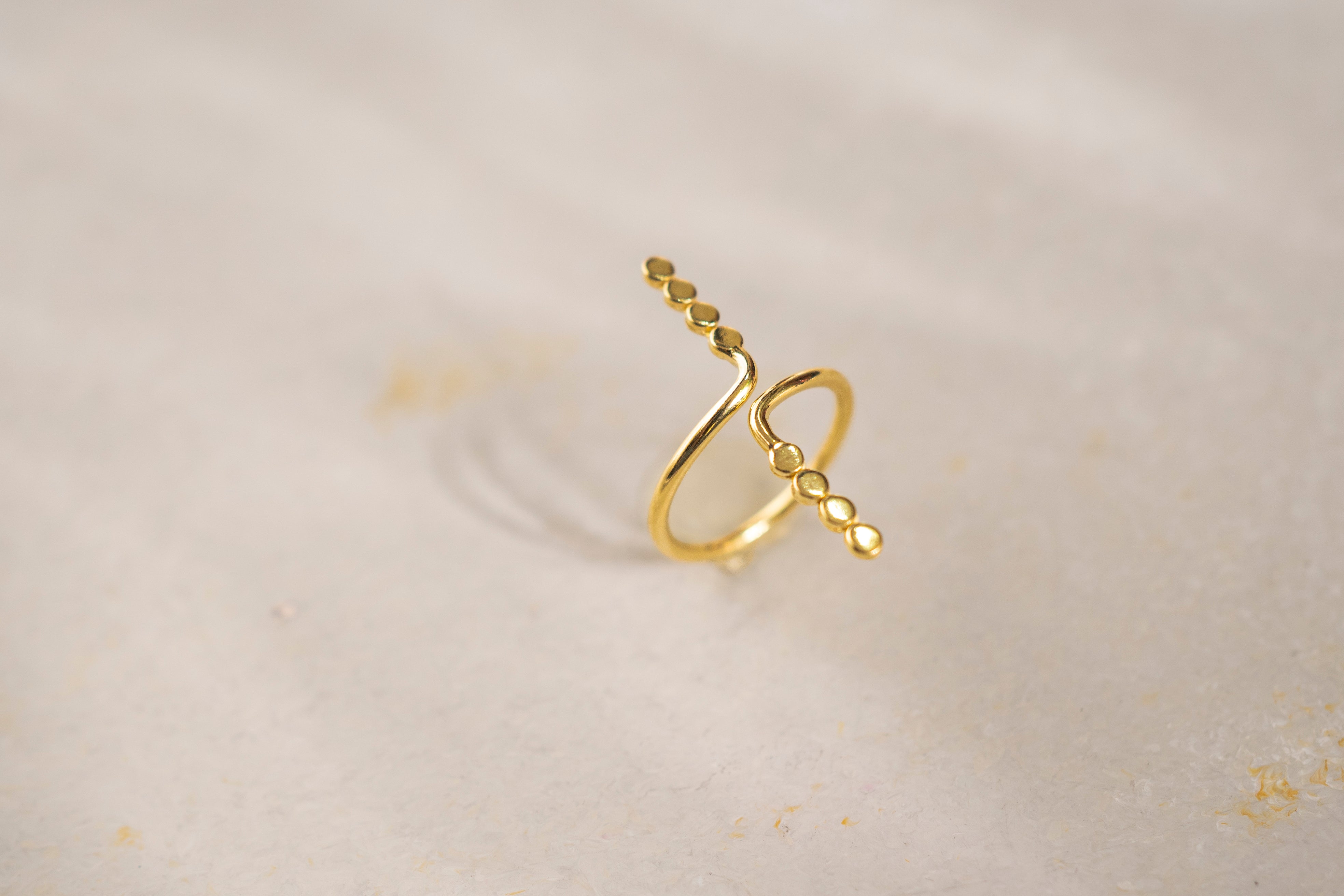 ALYA RING