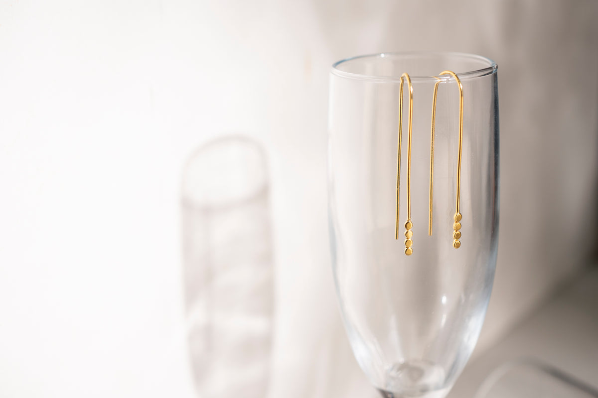 AASHI EARRINGS