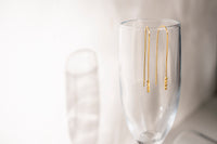 AASHI EARRINGS