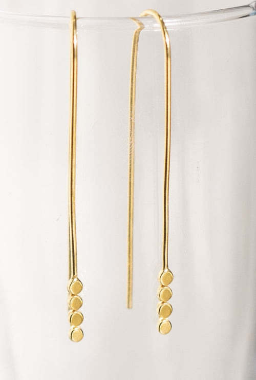 AASHI EARRINGS