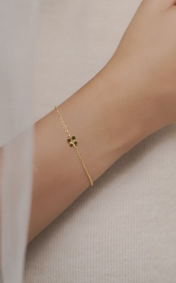 AHELIA BRACELET