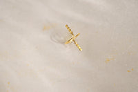 ALYA RING