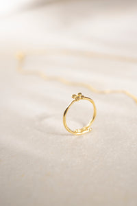 FARAH RING