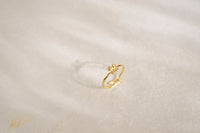 FARAH RING