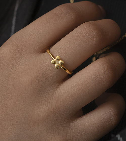 FARAH RING