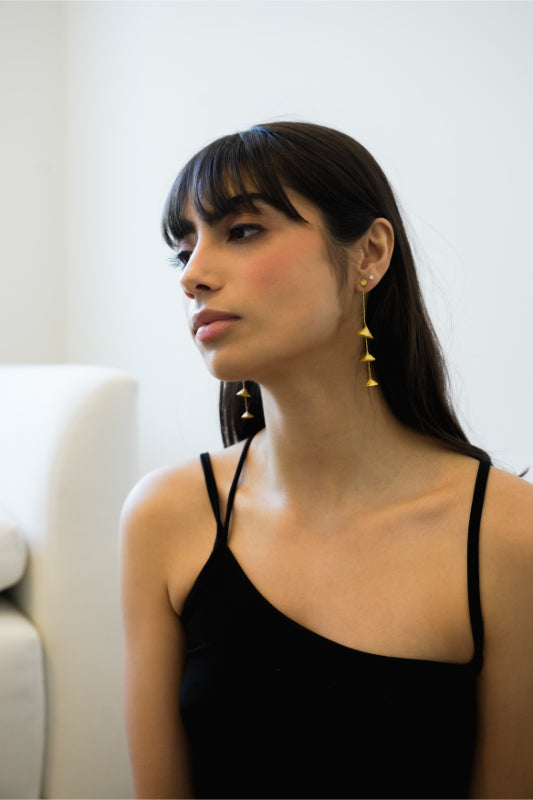 Rani Earrings