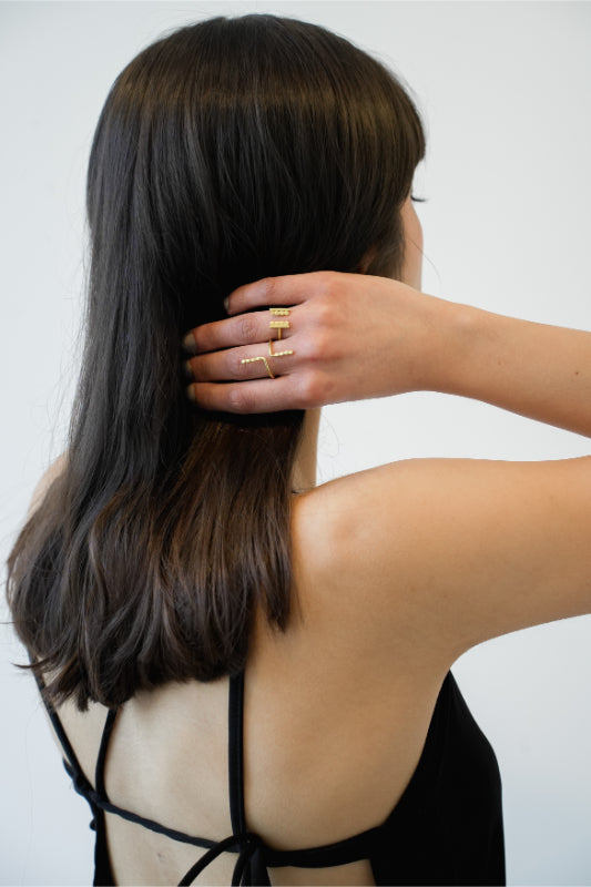 ALYA RING