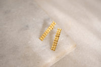 REVA EARRINGS