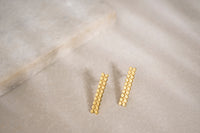 REVA EARRINGS