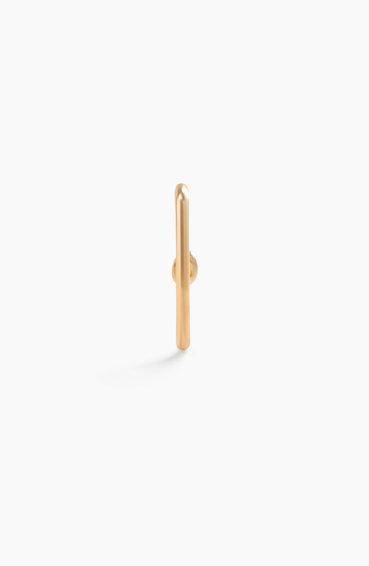 Thea Suspender