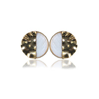 SERENA STATEMENT STUDS