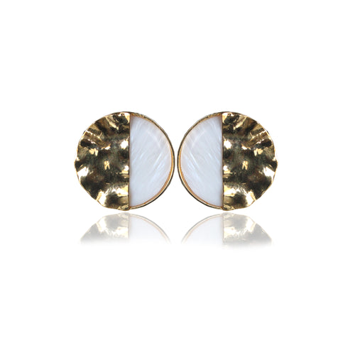 SERENA STATEMENT STUDS