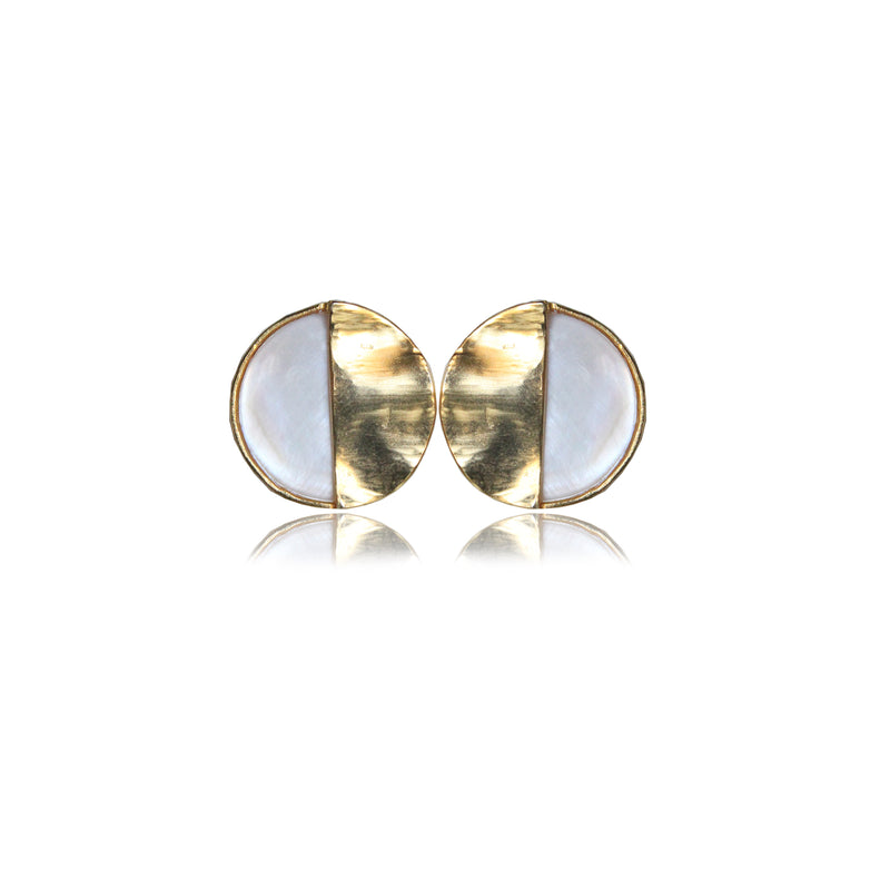 SERENA MINI STUDS