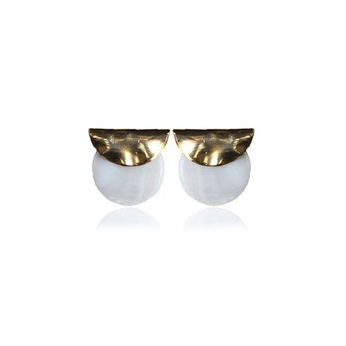 AAIDA MINI STUDS