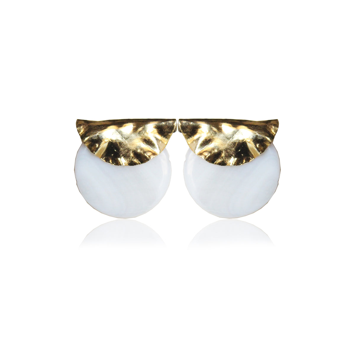 AAIDA STATEMENT STUDS