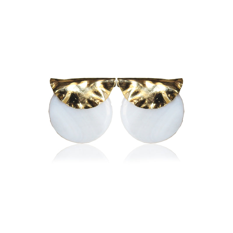 AAIDA STATEMENT STUDS