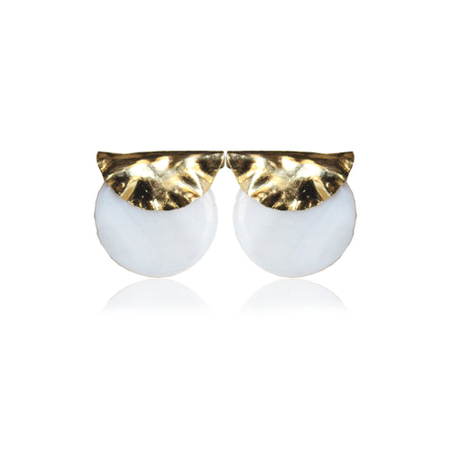 AAIDA STATEMENT STUDS