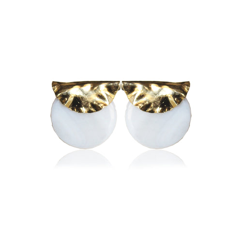 AAIDA STATEMENT STUDS